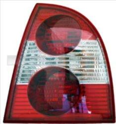 TYC 11-0167-05-2 - LAMPA SPATE - compatibil Vw - TYC-11-0167-05-2 (TYC110167052)