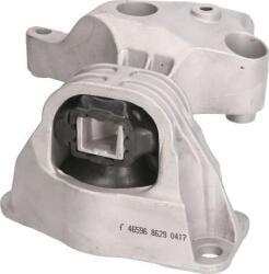 FEBI Bilstein 46596 - Mounting. engine - FEBI Bilstein-46596 (FEBIBILSTEIN46596)