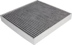 Hengst Filter E2998LC - Filtru, aer habitaclu - Filter. interior air - compatibil Audi. Vw. Seat. Skoda - Hengst Filter-E2998LC (HENGSTFILTERE2998LC)