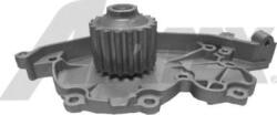 Airtex 1640 - POMPA APA - compatibil 8200042514 - Airtex-1640 (AIRTEX1640)