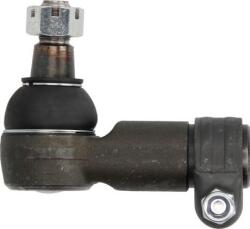 FEBI Bilstein 102283 - Cap de bara - Angled Ball Joint - FEBI Bilstein-102283 (FEBIBILSTEIN102283)