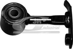3RG 21829 - Brat / bieleta suspensie, stabilizator - 3RG-21829 (3RG21829)