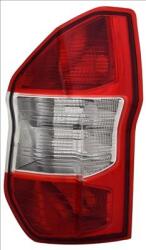TYC 11-15246-01-2 - LAMPA ST SPATE TRANSIT 2014 >> - compatibil Ford - TYC-11-15246-01-2 (TYC1115246012)