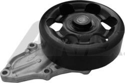 Airtex 1730 - POMPA APA - compatibil Honda - Airtex-1730 (AIRTEX1730)