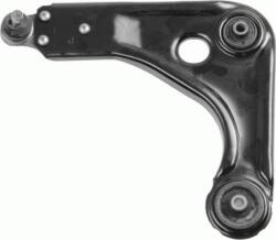 LEMFÖRDER 25399 01 - Brat, suspensie roata - BRAT. SUSPENSIE ROATA - compatibil 97Kb3051Ab - LEMFÖRDER-25399 01 (LEMFORDER2539901)