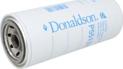 Donaldson P551311 - Filtru combustibil - Donaldson-P551311 (DONALDSONP551311)