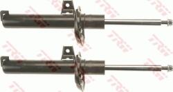 TRW JGM1032T - Amortizor - Shock Absorber - TRW-JGM1032T (TRWJGM1032T)