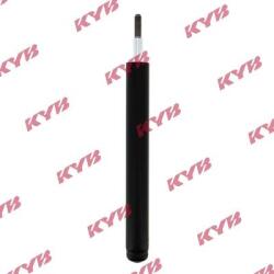 KYB 9640000 - Amortizor - KYB-9640000 - KYB-9640000 (KYB9640000)