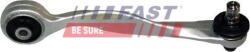 Fast FT15512 - BRAT. SUSPENSIE ROATA - compatibil 4D0407510J - Fast-FT15512 (FASTFT15512)