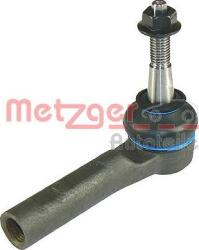 Metzger 54040308 - CAP DE BARA - compatibil Opel. Chevrolet. Vauxhall - Metzger-54040308 (METZGER54040308)