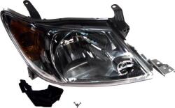 Depo 212-11G9R-LD-EM - Far - Depo-212-11G9R-LD-EM (DEPO21211G9RLDEM)