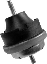 LEMFÖRDER 36238 01 - SUPORT MOTOR - compatibil Peugeot - LEMFÖRDER-36238 01 (LEMFORDER3623801)