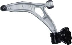 FEBI Bilstein 107886 - Brat, suspensie roata - BRAT SUSPENSIE ROATA FEBI - compatibil 1749992 - FEBI Bilstein-107886 (FEBIBILSTEIN107886)