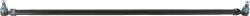 FEBI Bilstein 44464 - BARA DIRECTIE - compatibil Daf - FEBI Bilstein-44464 (FEBIBILSTEIN44464)