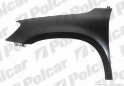 Polcar 693501 - Aripa - Polcar-693501 (POLCAR693501)