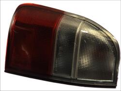 Depo 214-1952L-AE-CR - Stopuri spate - Depo-214-1952L-AE-CR (DEPO2141952LAECR)