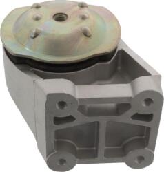 FEBI Bilstein 47819 - SUPORT MOTOR - compatibil Mercedes - FEBI Bilstein-47819 (FEBIBILSTEIN47819)