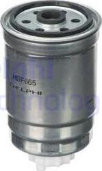 Hengst Filter H453WK - Filtru combustibil CHRYSLER GRAND VOYAGER V. VOYAGER V. DODGE NITRO. JEEP CHEROKEE. WRANGLER III 2.8D 10.06 - - Hengst Filter-H453WK (HENGSTFILTERH453WK)