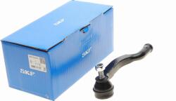 SKF VKDY 316044 - CAP DE BARA - compatibil Renault. Nissan. Fiat. Vauxhall - SKF-VKDY 316044 (SKFVKDY316044)
