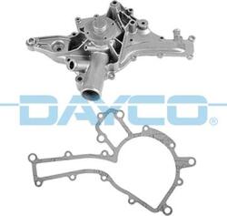 DAYCO DP332 - POMPA APA - compatibil Mercedes - DAYCO-DP332 (DAYCODP332)