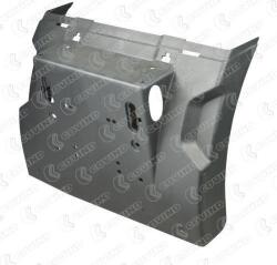 Covind 3FH/515 - REAR MUDGUARD DR-ST FH 12-FH 16 3 S. -COVIND-A. M. - compatibil Volvo - Covind-3FH/515 (COVIND3FH515)