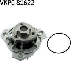 SKF VKPC 81622 - POMPA APA - compatibil Vw - SKF-VKPC 81622 (SKFVKPC81622)