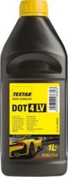 Textar 95006200 - Lichid de frana - Textar-95006200 (TEXTAR95006200)