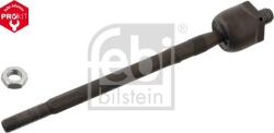FEBI Bilstein 28210 - Articulatie axiala, cap de bara - FEBI Bilstein-28210 (FEBIBILSTEIN28210)