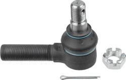 LEMFÖRDER 15468 02 - CAP DE BARA - compatibil 5021447 - LEMFÖRDER-15468 02 (LEMFORDER1546802)