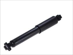 KYB 343488 - Etrier frana spate stanga TOYOTA CELICA 1.8 08.99 - 09.05 - KYB-343488 (KYB343488)
