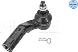 Meyle Cap de bara Dreapta MAZDA 3. 5 1.3-2.3 10.03- - Meyle-35-16 020 0031 (MEYLE35160200031)
