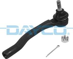 DAYCO DSS2805 - CAP DE BARA - compatibil Honda - DAYCO-DSS2805 (DAYCODSS2805)