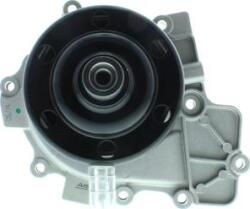 AISIN WE-MB28 - Pompa apa - AISIN-WE-MB28 (AISINWEMB28)