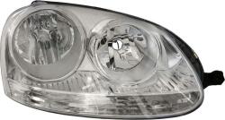 TYC FAR - compatibil Vw - TYC-20-0317-25-2 (TYC200317252)