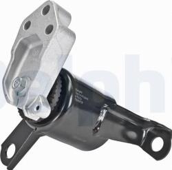 Delphi TEM278 - Suport motor - Delphi-TEM278 (DELPHITEM278)