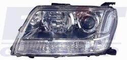 Depo 218-1135L-LDEM7 - Far - Depo-218-1135L-LDEM7 (DEPO2181135LLDEM7)
