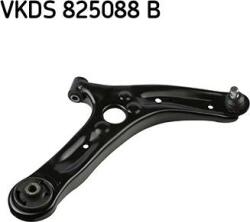 SKF VKDS 825088 B - Brat, suspensie roata - BRAT SUSPENSIE ROATA - compatibil Hyundai - SKF-VKDS 825088 B (SKFVKDS825088B)