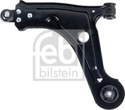 FEBI Bilstein 41723 - Brat, suspensie roata - BRAT. SUSPENSIE ROATA - compatibil 96391850 - FEBI Bilstein-41723 (FEBIBILSTEIN41723)