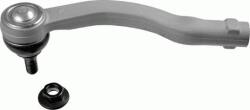 LEMFÖRDER 31304 01 - CAP DE BARA - compatibil Audi - LEMFÖRDER-31304 01 (LEMFORDER3130401)