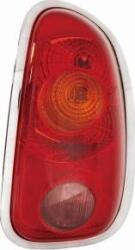 ABAKUS 882-1912R-LD-UE - Lampa spate - ABAKUS-882-1912R-LD-UE (ABAKUS8821912RLDUE)