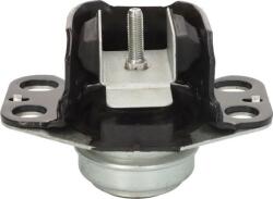FEBI Bilstein 21785 - Suport motor - Mounting. engine - FEBI Bilstein-21785 (FEBIBILSTEIN21785)