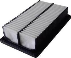 Mann-Filter Filtru aer HYUNDAI BAYON. I20 ACTIVE. I20 II. I20 III 1.0 - 1.6 11.14 - - Mann-Filter-C 25 002 (MANNFILTERC25002)