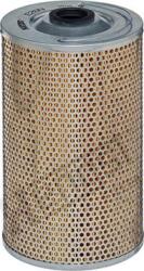 Hengst Filter E26N - Filtru ulei - Hengst Filter-E26N (HENGSTFILTERE26N)
