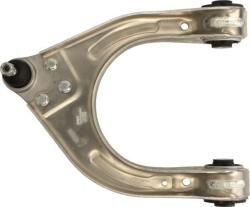 Delphi TC1490 - Brat, suspensie roata - BRAT. SUSPENSIE ROATA - compatibil 2193300107 - Delphi-TC1490 (DELPHITC1490)