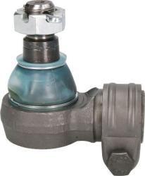 FEBI Bilstein 35636 - Cap de bara - PROKIT - compatibil Iveco. Man - FEBI Bilstein-35636 (FEBIBILSTEIN35636)