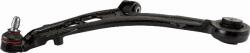 TRW JTC953 - Brat, suspensie roata - TRW-JTC953 (TRWJTC953)
