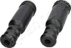 FEBI Bilstein 170452 - Capac protectie / Burduf, amortizor - FEBI Bilstein-170452 (FEBIBILSTEIN170452)