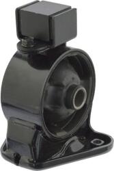 FEBI Bilstein 106765 - Suport motor - Mounting. engine - FEBI Bilstein-106765 (FEBIBILSTEIN106765)