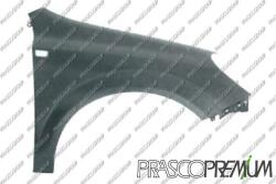 Prasco OP4103013 - Aripa - Prasco-OP4103013 - Prasco-OP4103013 (PRASCOOP4103013)