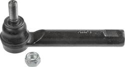 LEMFÖRDER 34500 01 - CAP DE BARA - compatibil Toyota - LEMFÖRDER-34500 01 (LEMFORDER3450001)